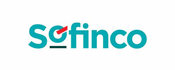 Sofinco