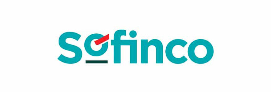 Sofinco