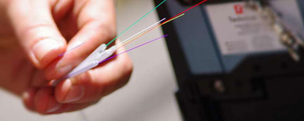 fibre optique