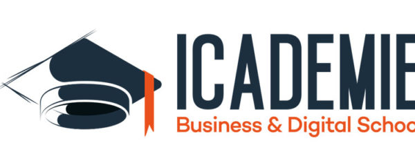 Icadémie