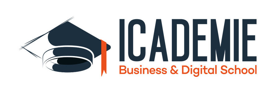 Icadémie