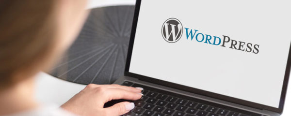 WordPress