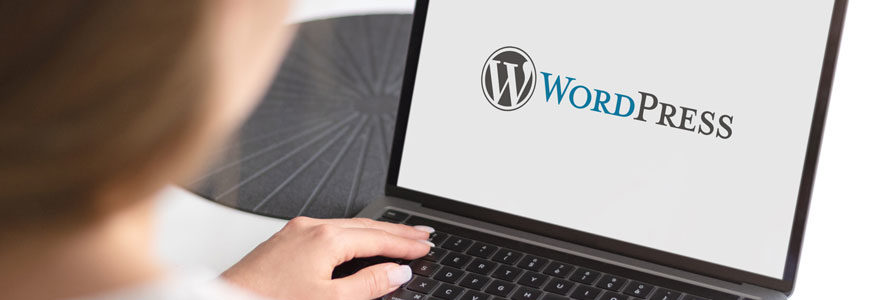 WordPress