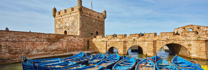 Essaouira