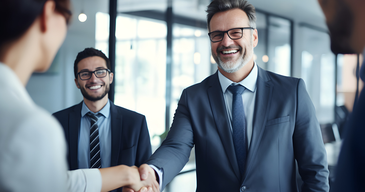 assurer les entreprises