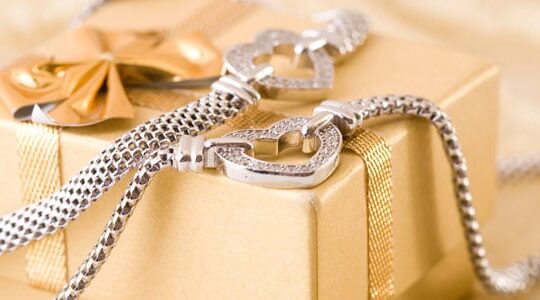 idees-de-bijoux-a-offrir-a-votre-femme-pour-son-anniversaire