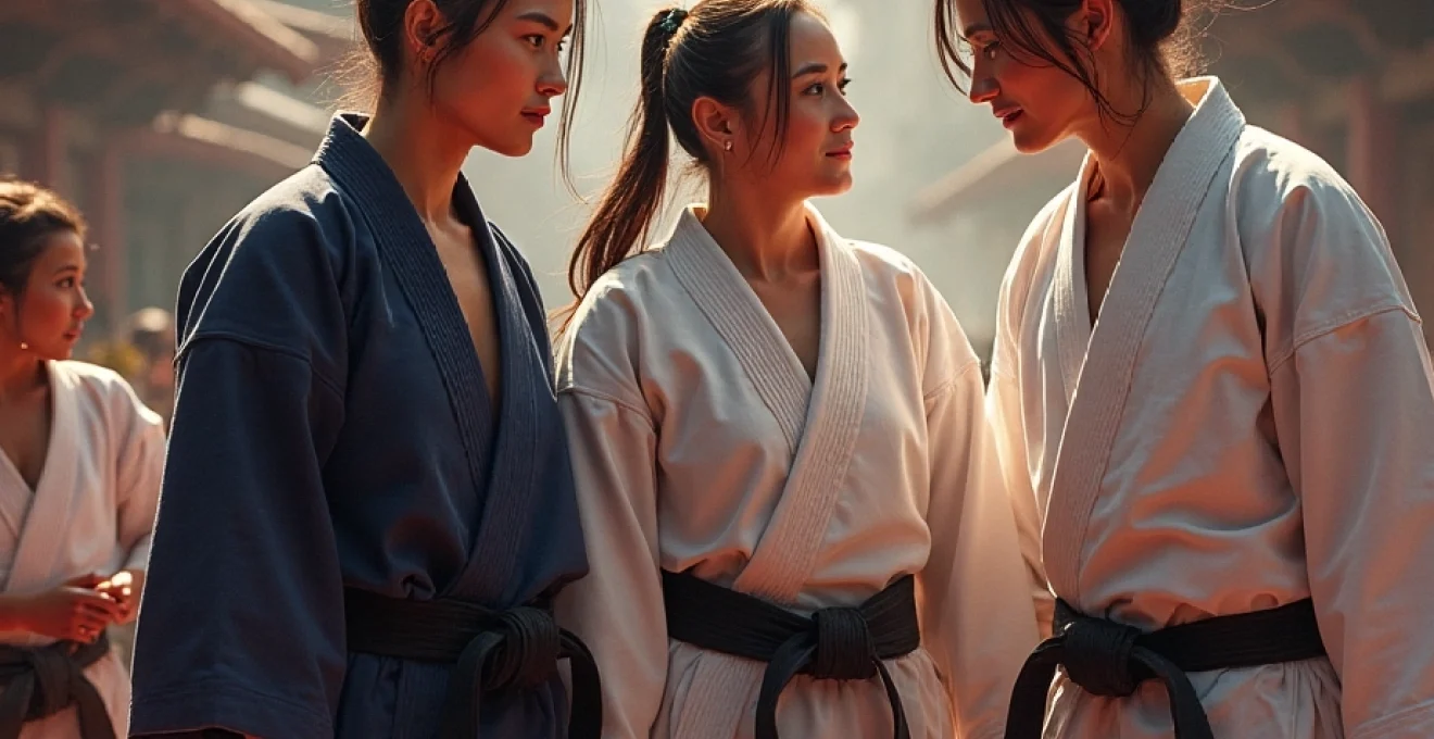 quelles-sont-les-meilleurs-marques-de-kimono-jjb