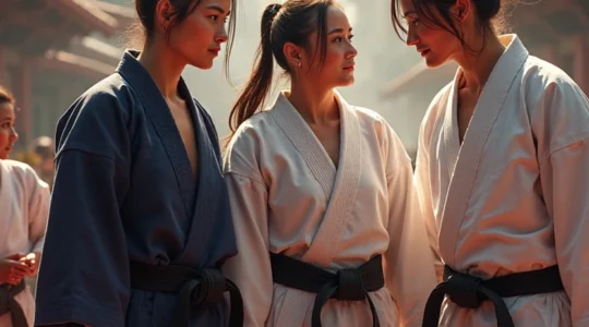 quelles-sont-les-meilleurs-marques-de-kimono-jjb