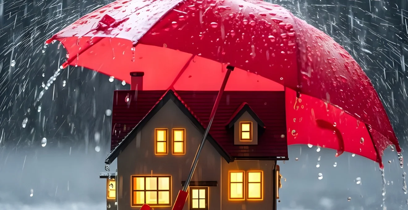 que-risque-un-locataire-sil-oublie-de-renouveler-son-assurance-habitation-a-temps