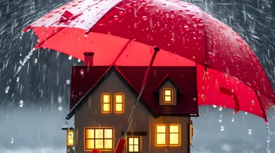 que-risque-un-locataire-sil-oublie-de-renouveler-son-assurance-habitation-a-temps