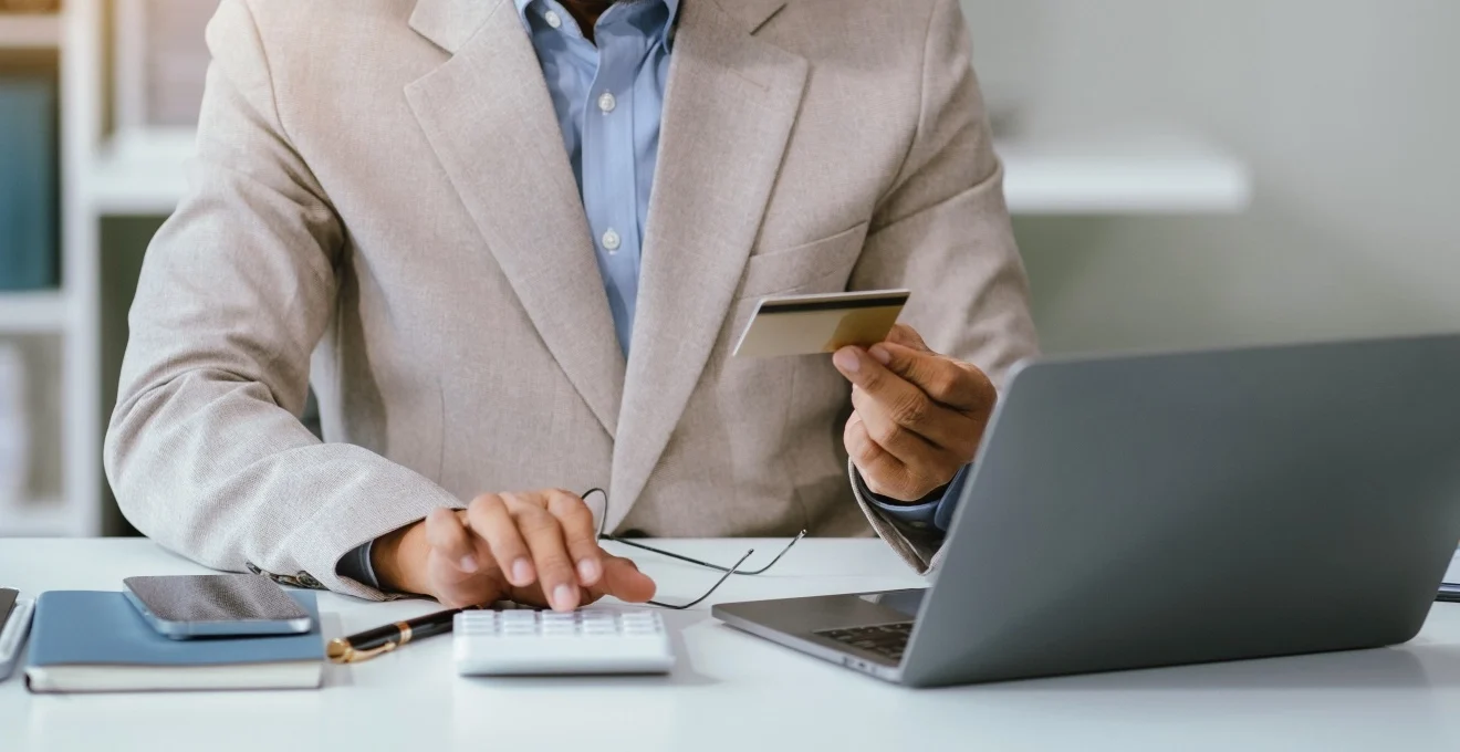 peut-on-ouvrir-un-compte-bancaire-sans-fiche-de-paie-quand-on-demarre-une-activite-freelance