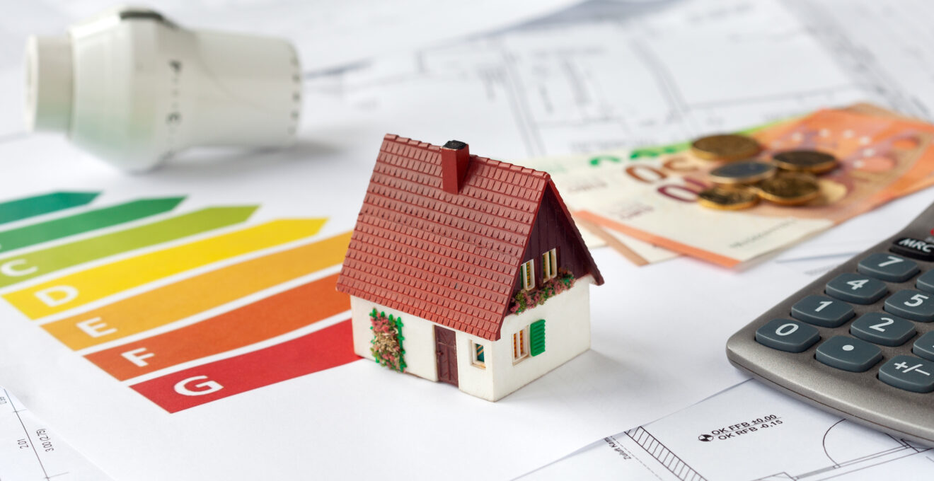 rénovation énergétique